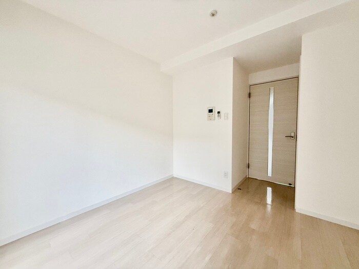 物件内観写真12　(居室)