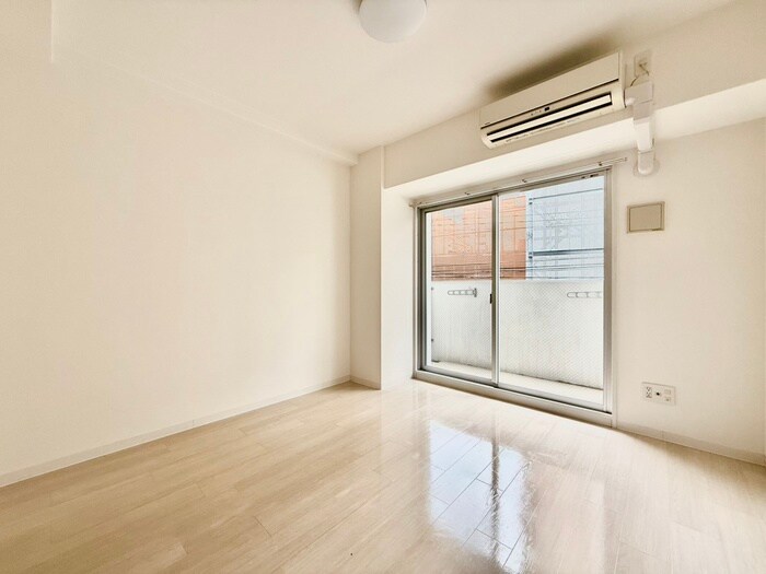 物件内観写真13　(居室)