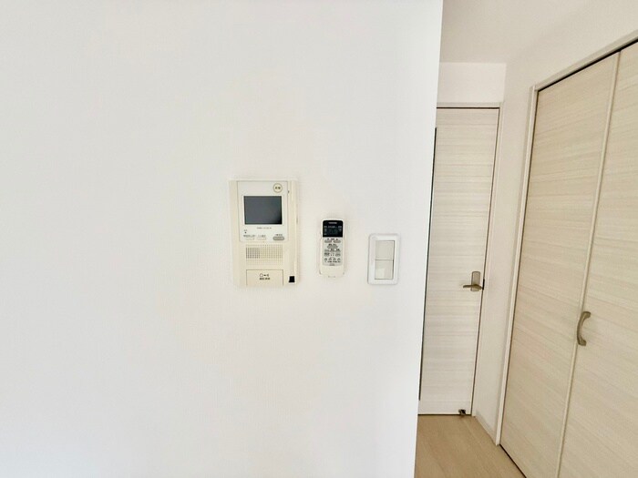 物件内観写真15　(内観写真)