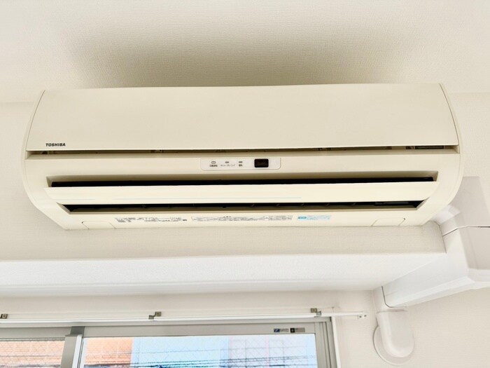 物件内観写真16　(内観写真)