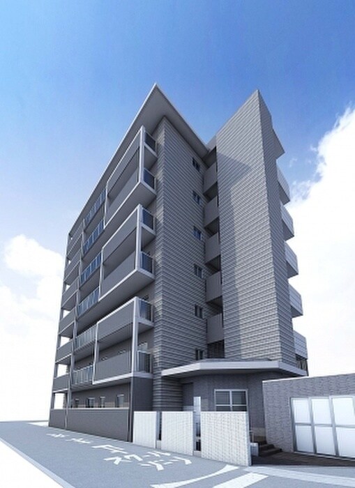 物件外観写真6　(その他)