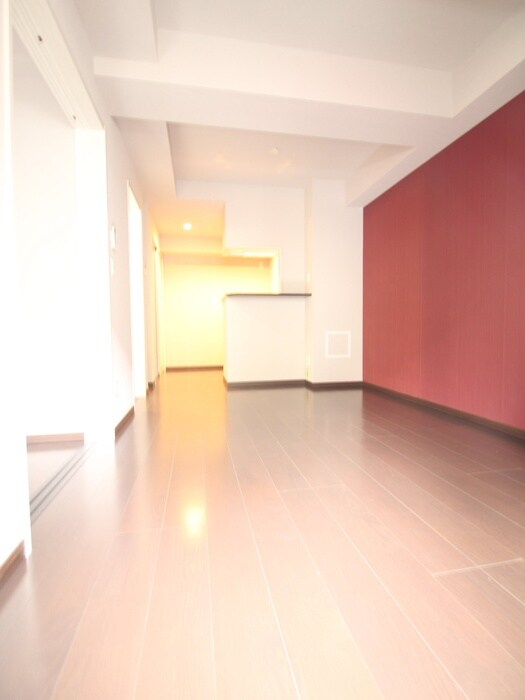 物件内観写真12　(居室)