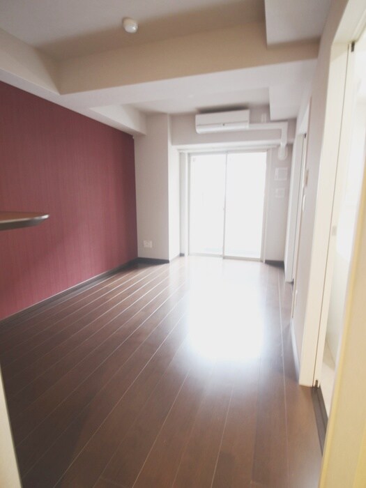 物件内観写真13　(居室)