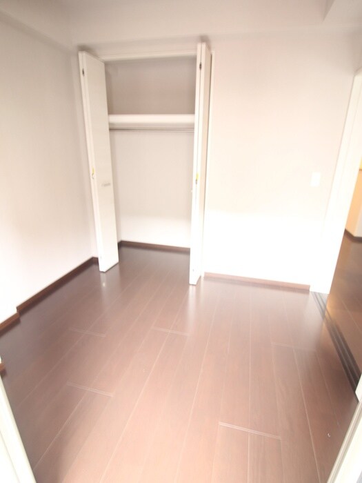 物件内観写真14　(内観写真)