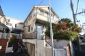 曽根西町4丁目井上借家