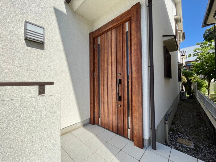 物件外観写真3　(その他)