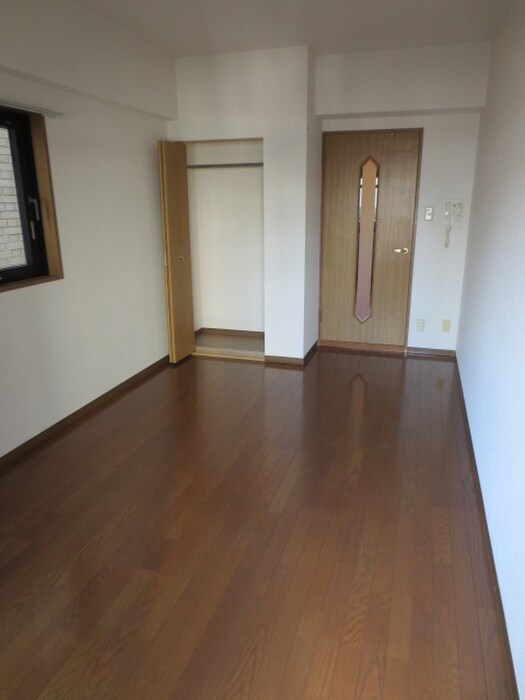 物件内観写真12　(内観写真)