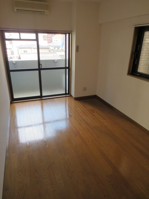 物件内観写真17　(居室)