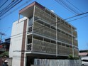 新森ﾊｲﾂ