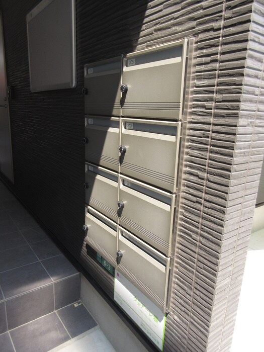 物件外観写真3　(その他)