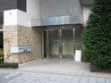 ｱ-ﾊﾞﾝﾗｲﾌﾌｫﾙﾑｽﾞ江戸堀(602)