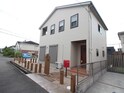 東矢倉３丁目貸家