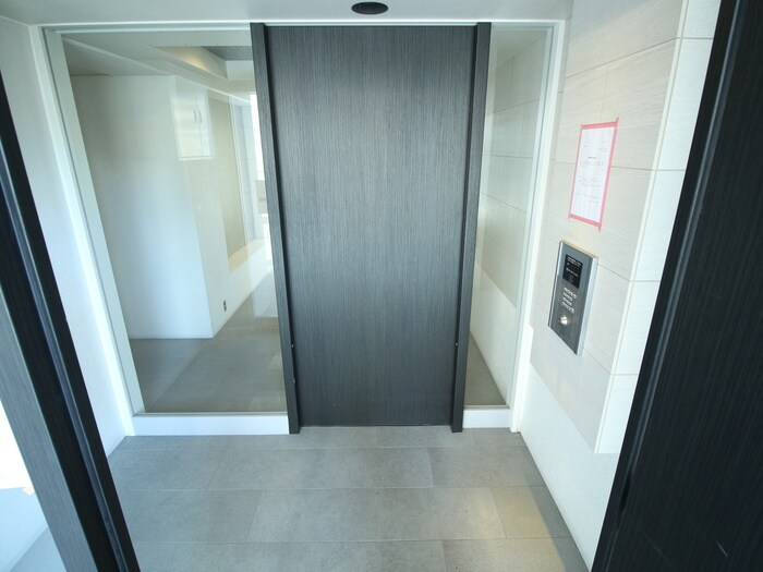 物件外観写真3　(その他)