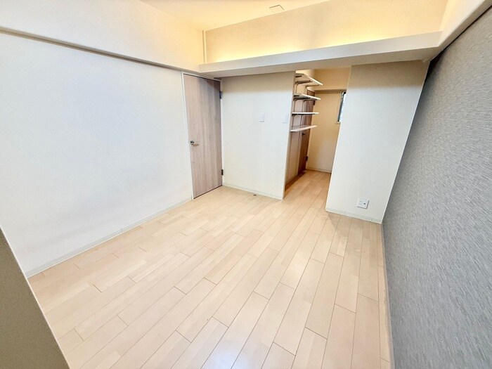 物件内観写真14　(居室)