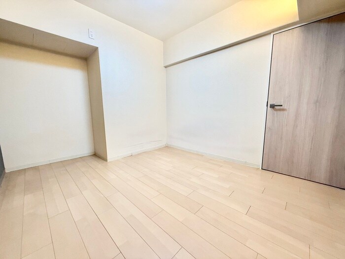 物件内観写真15　(居室)