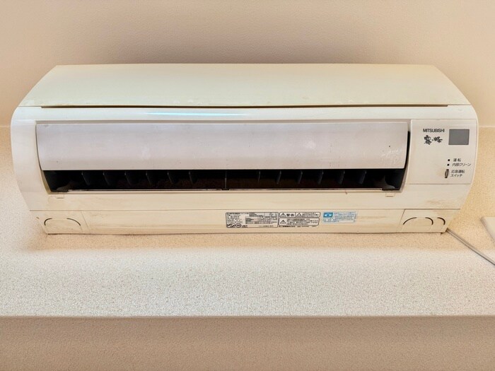 物件内観写真22　(内観写真)