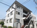 エクセレント甲子園３番館