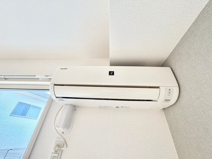 物件内観写真22　(内観写真)