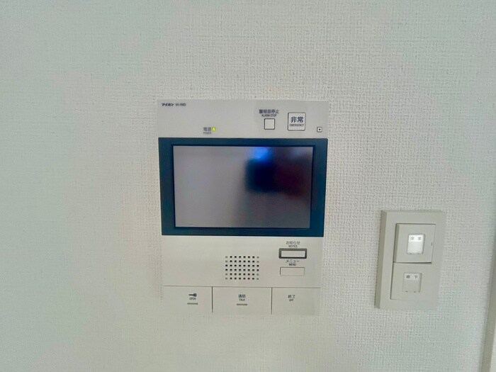 物件内観写真17　(内観写真)