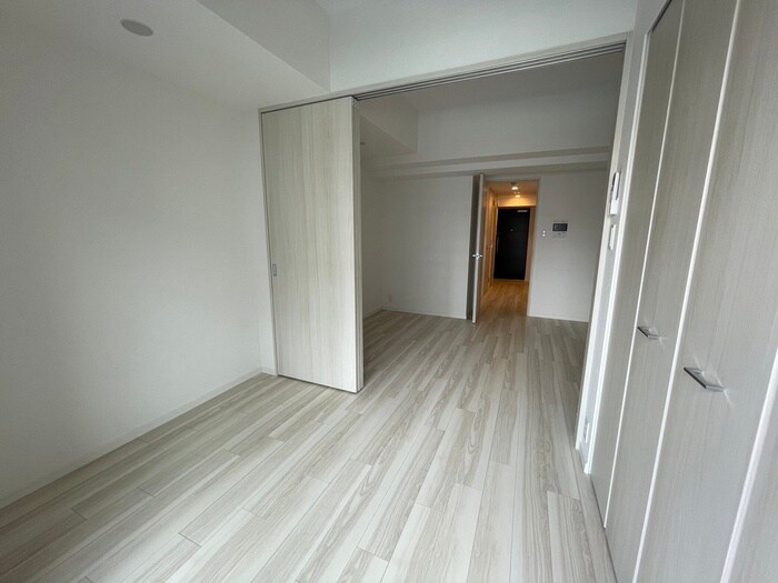 物件内観写真17　(居室)