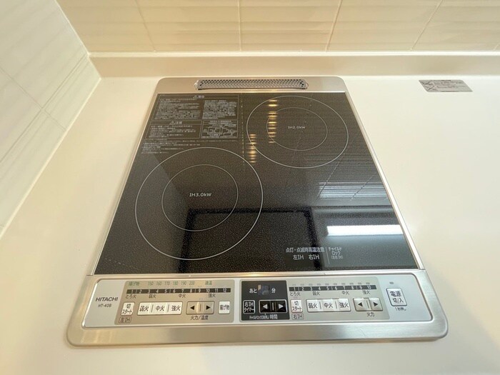 物件内観写真18　(内観写真)