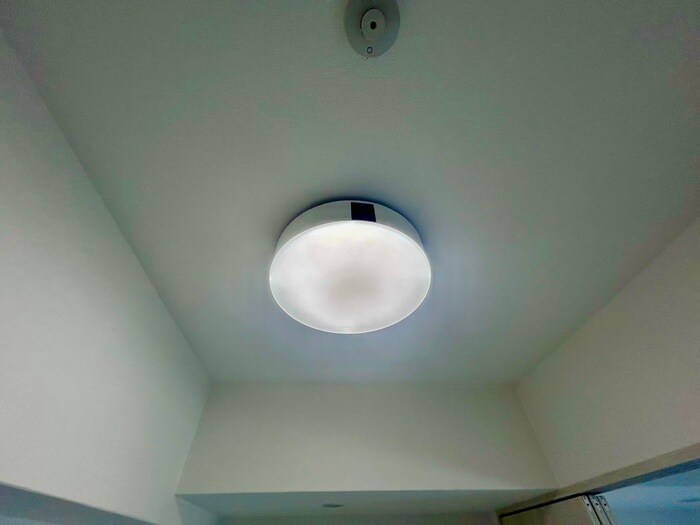 物件内観写真18　(内観写真)