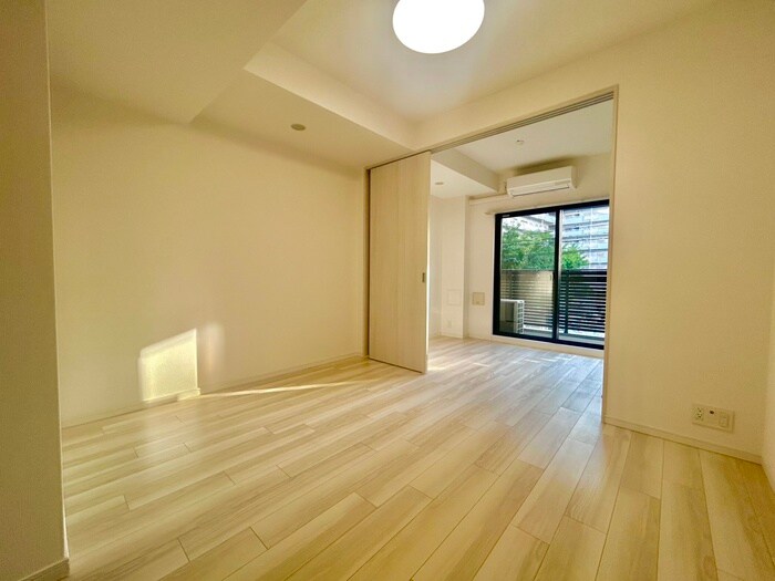 物件内観写真19　(居室)