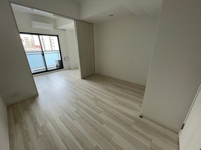 物件内観写真19　(居室)