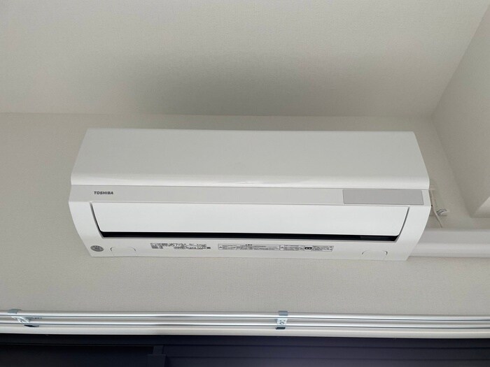 物件内観写真20　(内観写真)