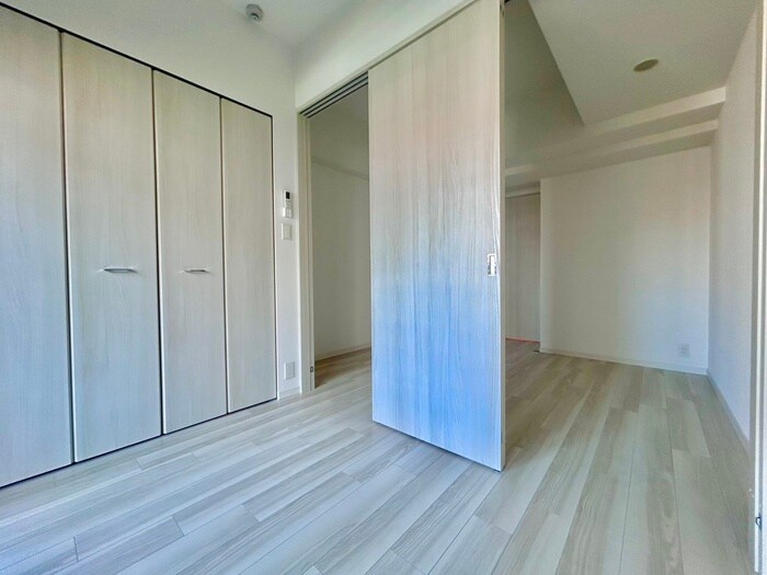 物件内観写真20　(居室)