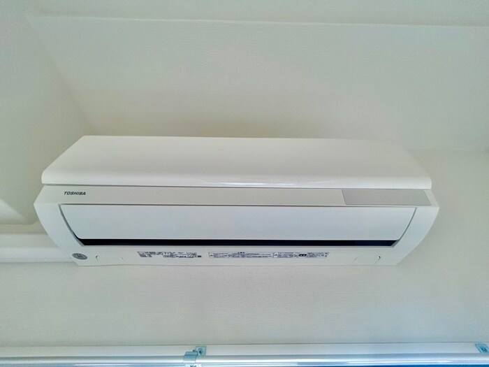 物件内観写真20　(内観写真)