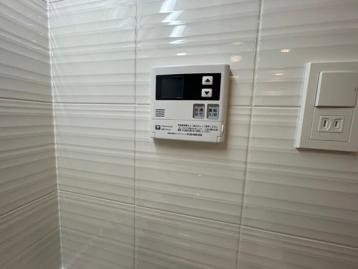 物件内観写真21　(内観写真)