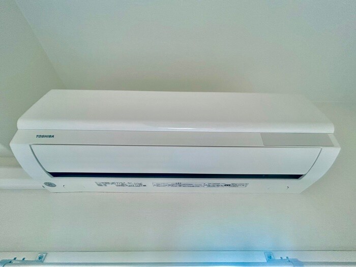 物件内観写真21　(内観写真)