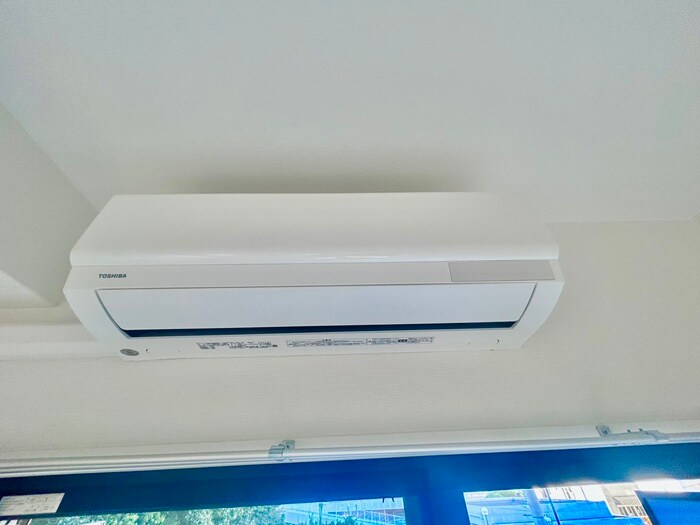 物件内観写真22　(内観写真)