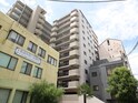 リブコート伊丹駅前（101）