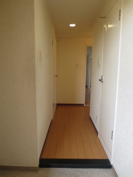 物件内観写真7　(内観写真)