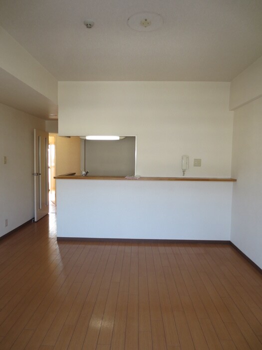 物件内観写真9　(内観写真)