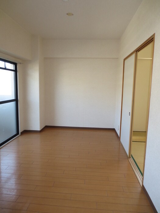 物件内観写真11　(内観写真)