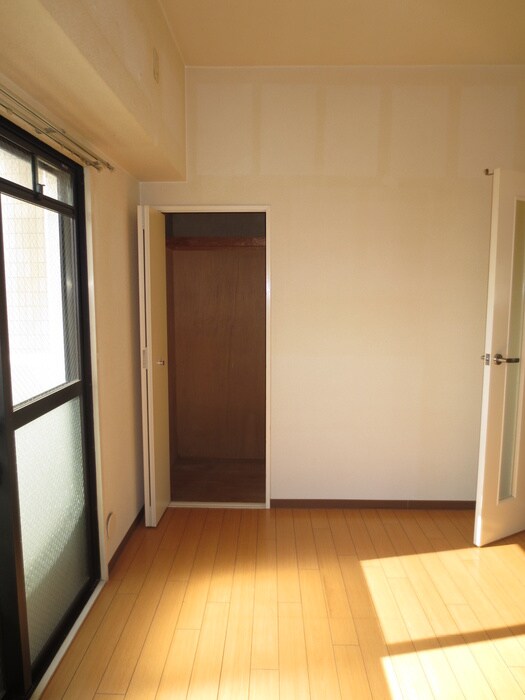 物件内観写真13　(内観写真)