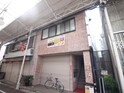 瀬川ビル