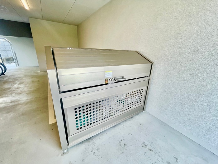 物件外観写真6　(その他)