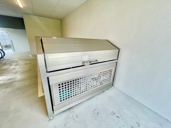 物件外観写真6　(その他)