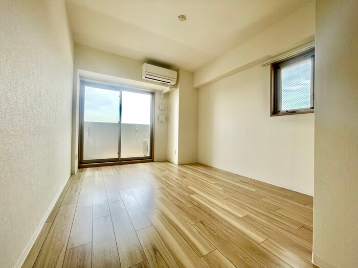 物件内観写真14　(居室)