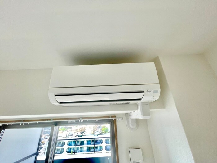 物件内観写真20　(内観写真)