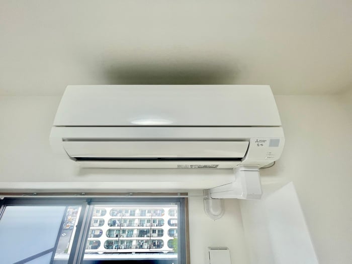 物件内観写真22　(内観写真)