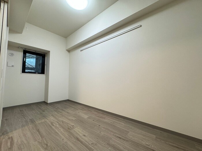 物件内観写真17　(居室)