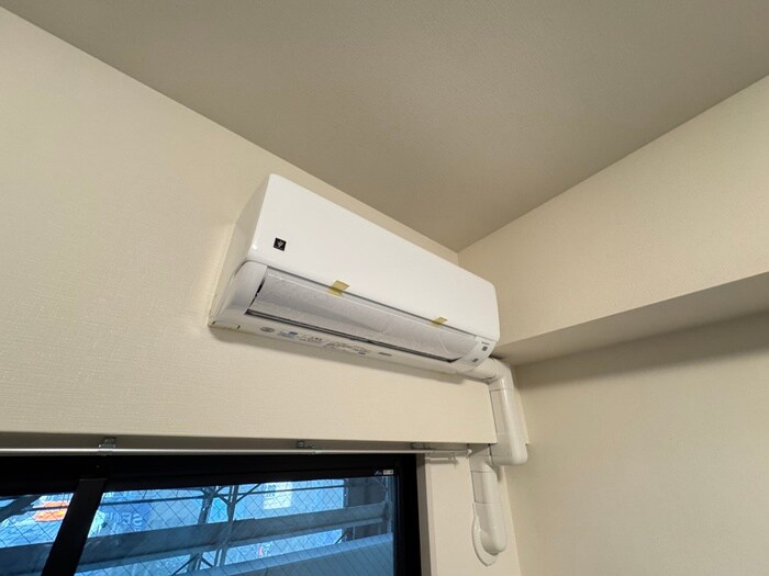 物件内観写真21　(内観写真)