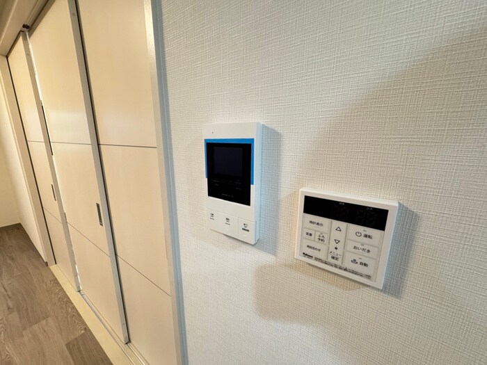 物件内観写真22　(内観写真)