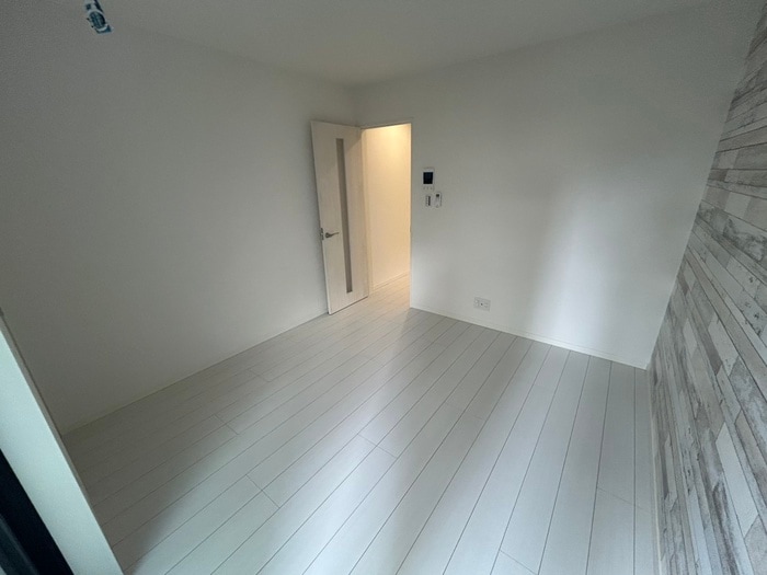 物件内観写真17　(居室)