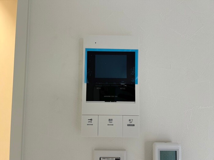 物件内観写真21　(周辺環境)